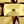 Gold Silver Tone