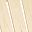 Natural Wood