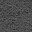 Heather Charcoal