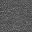 Heather Charcoal
