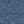 Heather Blue