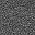 Heather Charcoal