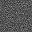 Heather Charcoal