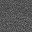 Heather Charcoal