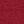 Cardinal Red