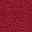 Cardinal Red