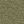 Heather Military Green