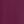 Dark Berry