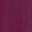 Dark Berry