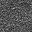 Heather Charcoal