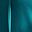 Deep Teal Vine Sleeve
