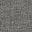 Gray Woven