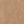 Sand Faux Leather