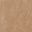Sand Faux Leather