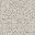Textured Cream Fabric