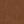 Chestnut Faux Leather