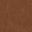 Chestnut Faux Leather