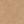 Sand Faux Leather