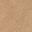 Sand Faux Leather