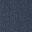 Blue Woven Fabric