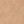Sand Faux Leather