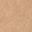 Sand Faux Leather