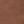 Chestnut Faux Leather