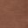 Chestnut Faux Leather