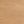 Sand Faux Leather