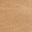 Sand Faux Leather