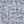 Blue Gray Woven