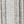 Gray Striped