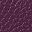 Dark Magenta
