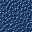 Lichee Blue