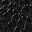 Lichee Black