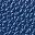 Lichee Blue