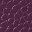 Lichee Dark Magenta