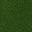 Waxed Green