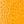 Antique Yellow
