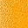 Antique Yellow
