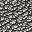 Dark Silver