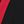 Black And Bright Red