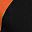 Black And Orange