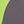 Charcoal And Lime