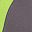 Charcoal And Lime