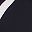 Navy And White
