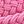 Pink Carnation