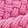 Pink Carnation