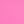 Electric Pink