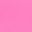 Electric Pink